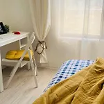 Lily - 408a Süzebolu