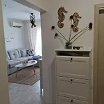 Lily - 408a Daire Süzebolu
