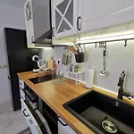 Lily - 408a * Süzebolu