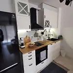 Lily - 408a * Süzebolu