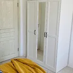 Daire Lily - 408a Süzebolu