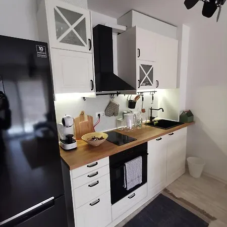 Lily - 408a * 索佐波尔