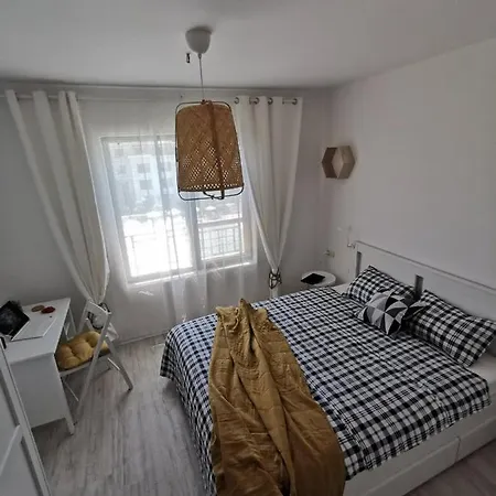 Lily - 408a 索佐波尔