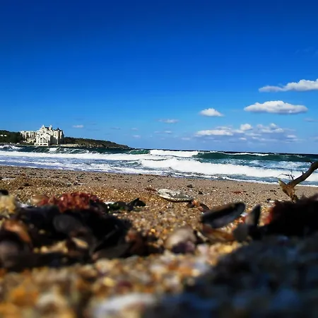 Lily - 408a 公寓 *