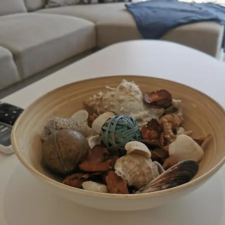 Lily - 408a * Szozopol