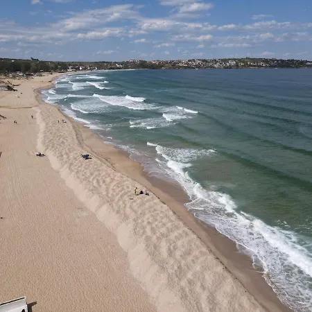 Apartman Lily - 408a Szozopol