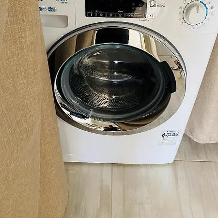 Apartman Lily - 408a *