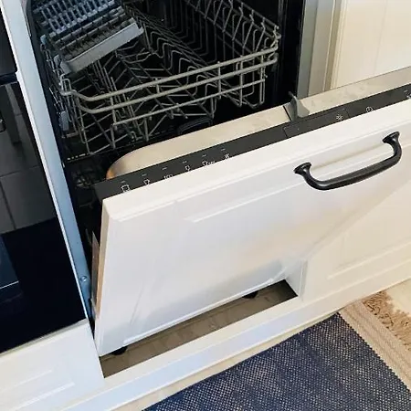 Apartman Lily - 408a *