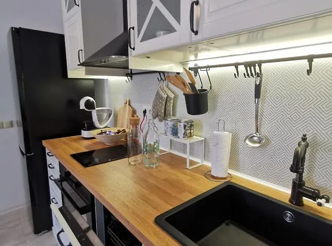 Lily - 408a * Sozopol