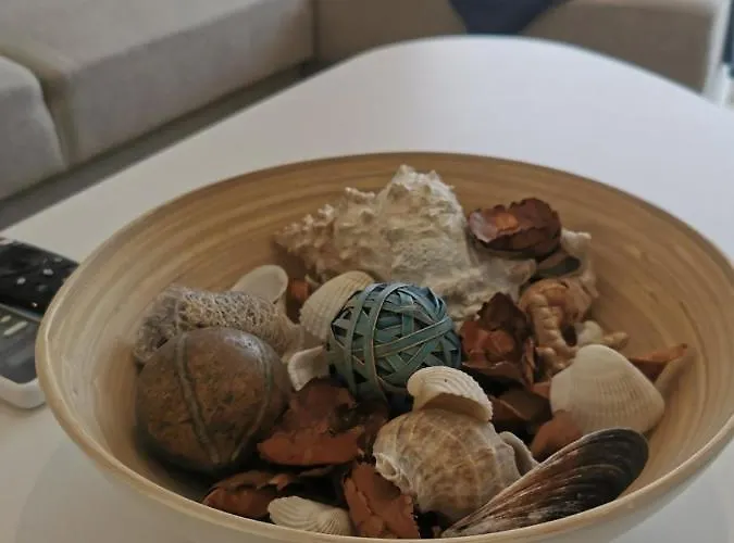 Lily - 408a * Sozopol